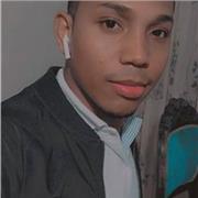 profesor de matematicas nativo de quibdo - choco, con 3 años de eperiencia afresco clases virtuales y presenciales a niños/as o jovenes de ballicherato en general, mi metodologia es practica donde explico y genero enfasis en la teoria practica con ejercic